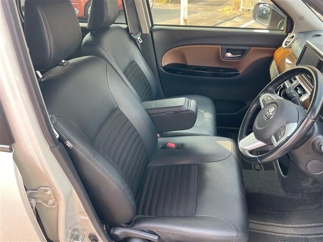 Toyota PIXIS JOY 2020 8339936-6
