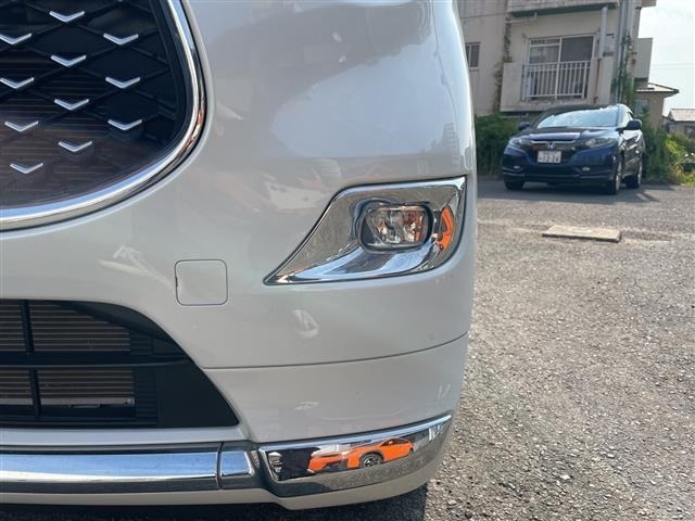 Toyota PIXIS JOY 2020 8339936-7