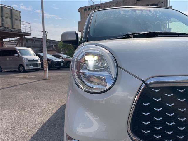 Toyota PIXIS JOY 2020 8339936-8