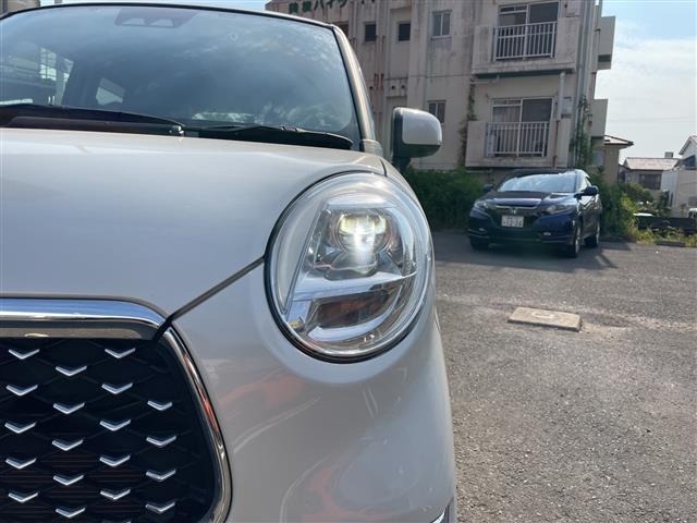 Toyota PIXIS JOY 2020 8339936-9