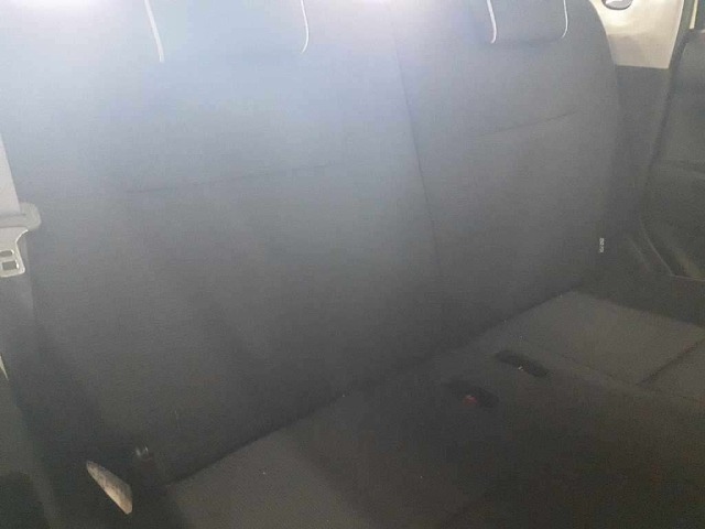 Toyota PIXIS SPACE 2014 8347029-11