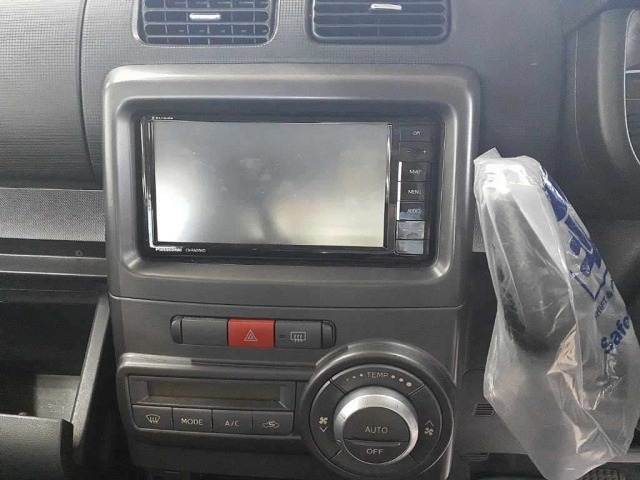 Toyota PIXIS SPACE 2014 8347029-12