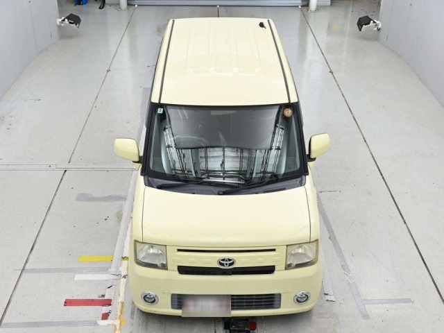 Toyota PIXIS SPACE 2014 8347029-7