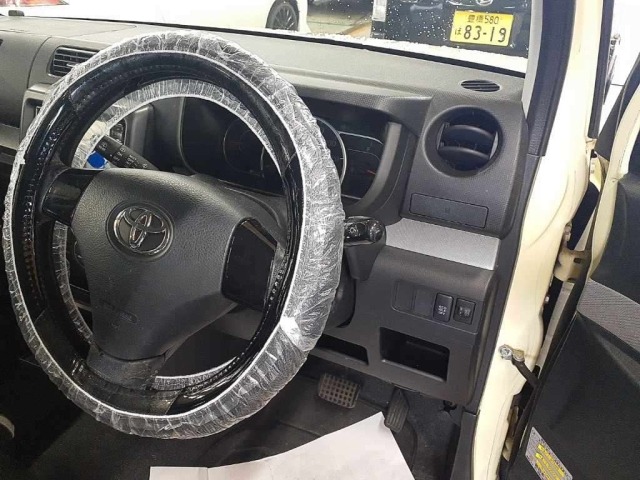 Toyota PIXIS SPACE 2014 8347029-9