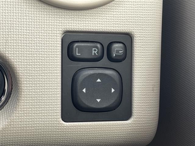 Toyota PORTE 2016 8340787-1