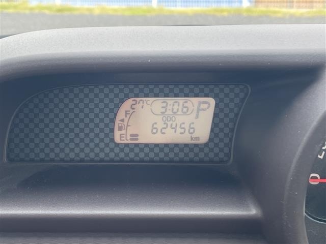 Toyota PORTE 2016 8340787-10