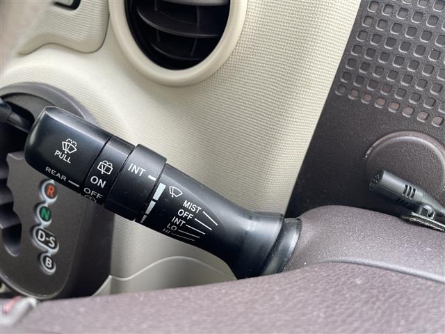 Toyota PORTE 2016 8340787-12