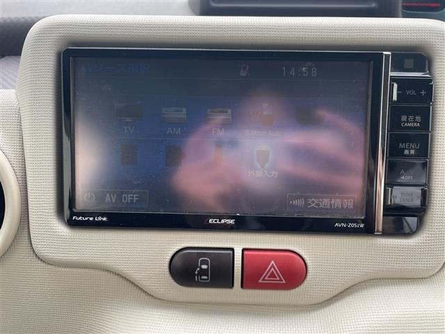 Toyota PORTE 2016 8340787-17