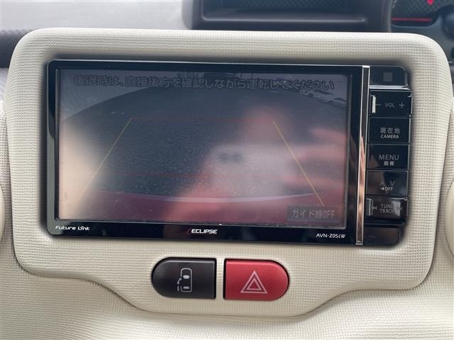 Toyota PORTE 2016 8340787-18