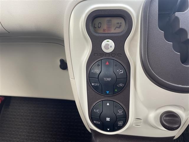 Toyota PORTE 2016 8340787-19