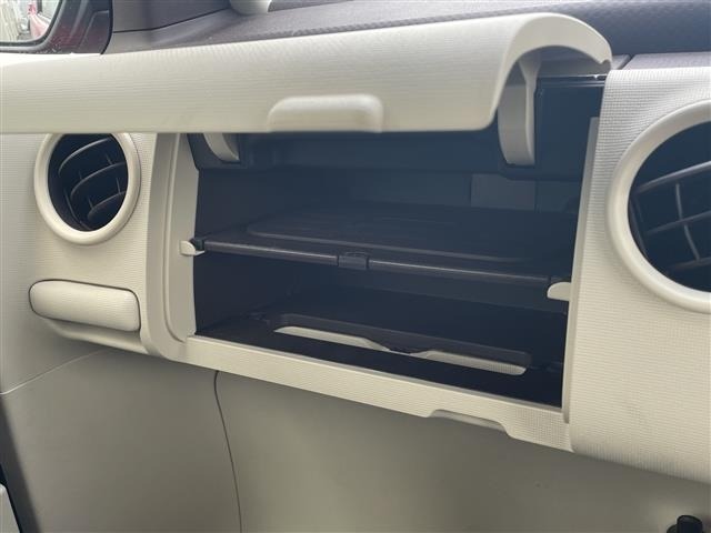 Toyota PORTE 2016 8340787-2