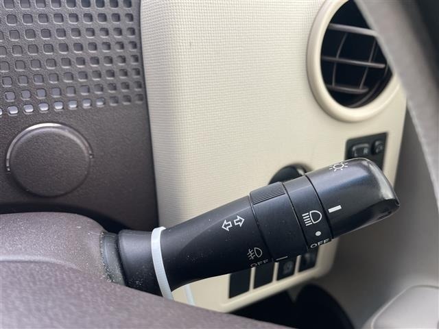 Toyota PORTE 2016 8340787-20