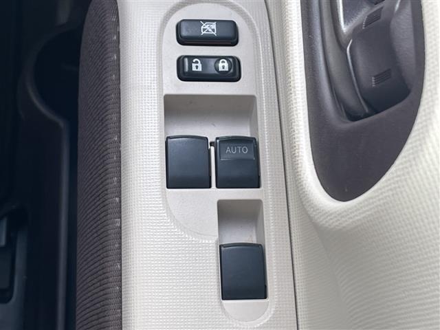 Toyota PORTE 2016 8340787-22