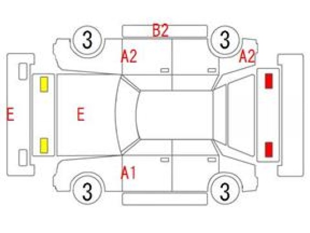 Toyota PORTE 2016 8340787-23