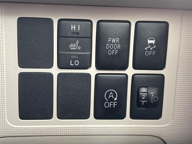 Toyota PORTE 2016 8340787-3