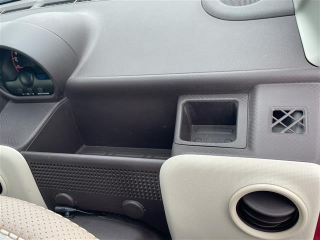 Toyota PORTE 2016 8340787-4
