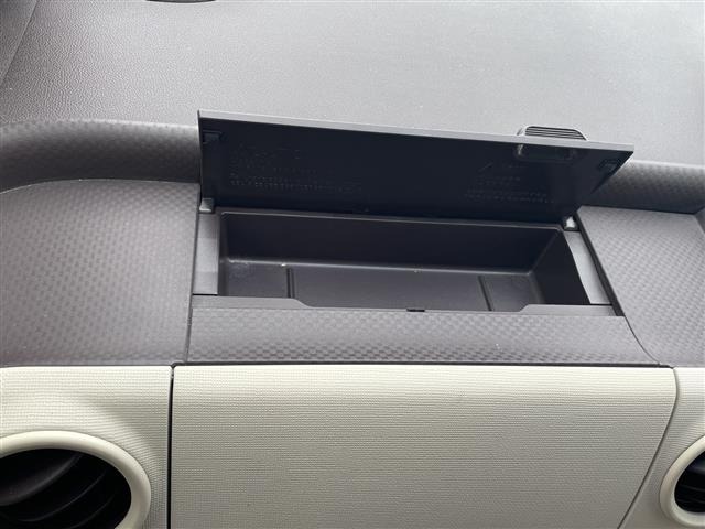 Toyota PORTE 2016 8340787-6