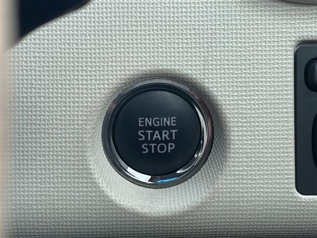 Toyota PORTE 2016 8340787-7