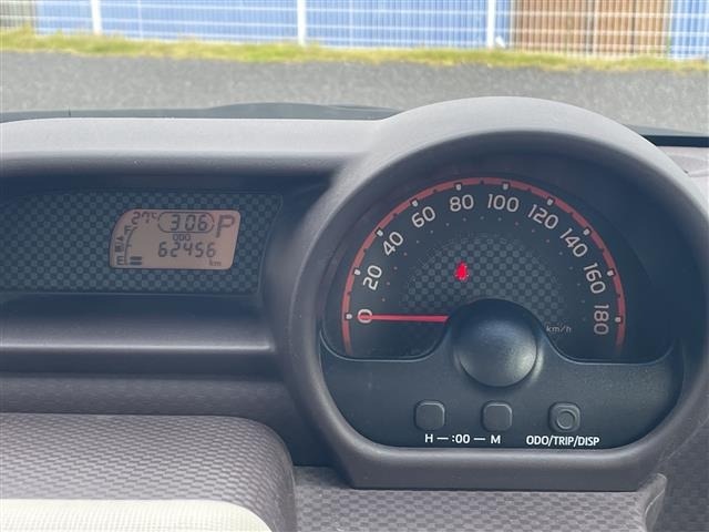 Toyota PORTE 2016 8340787-9