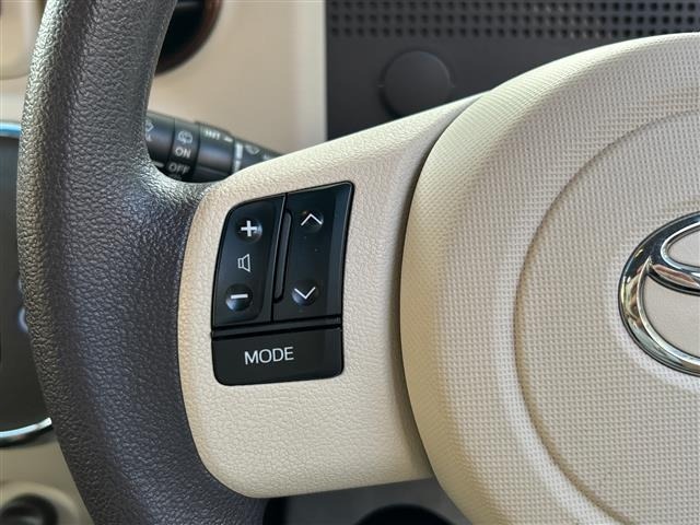Toyota PORTE 2018 8340792-1