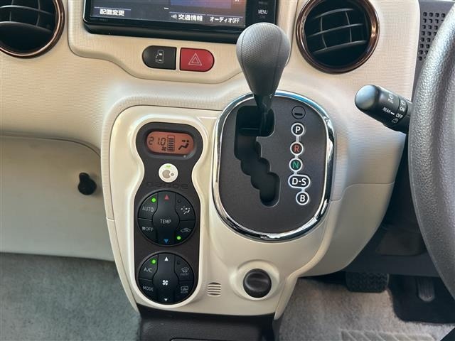 Toyota PORTE 2018 8340792-10
