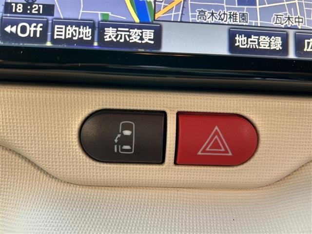 Toyota PORTE 2018 8340792-11