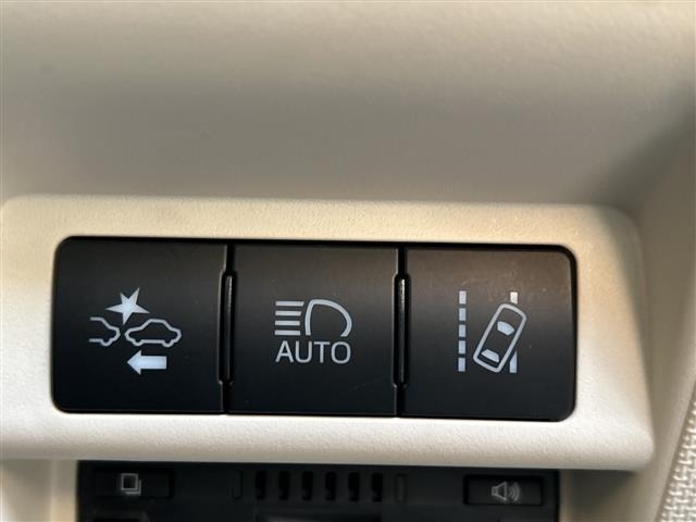 Toyota PORTE 2018 8340792-12