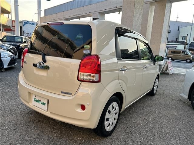 Toyota PORTE 2018 8340792-13