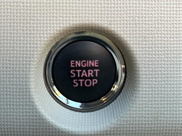 Toyota PORTE 2018 8340792-18