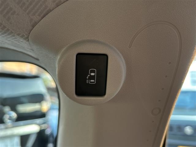 Toyota PORTE 2018 8340792-2