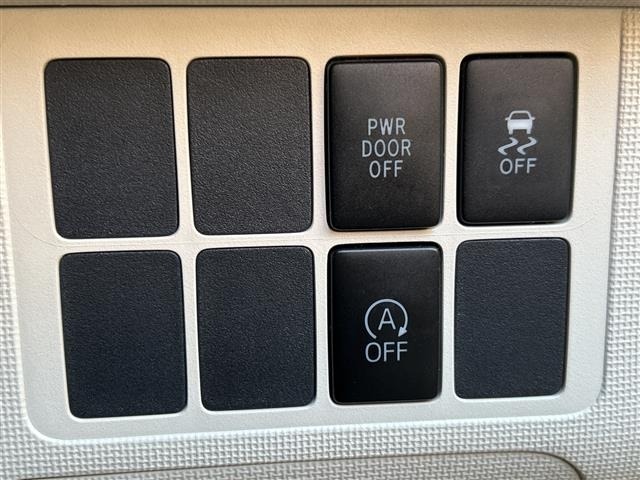 Toyota PORTE 2018 8340792-20
