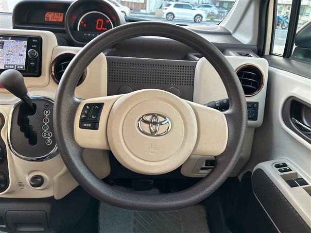 Toyota PORTE 2018 8340792-21