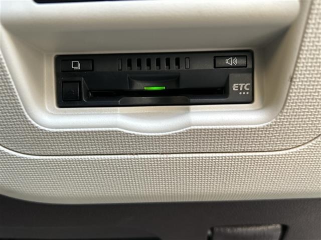 Toyota PORTE 2018 8340792-22