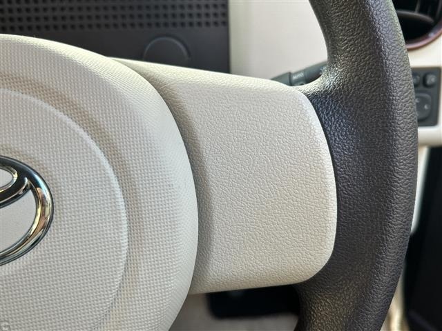 Toyota PORTE 2018 8340792-3