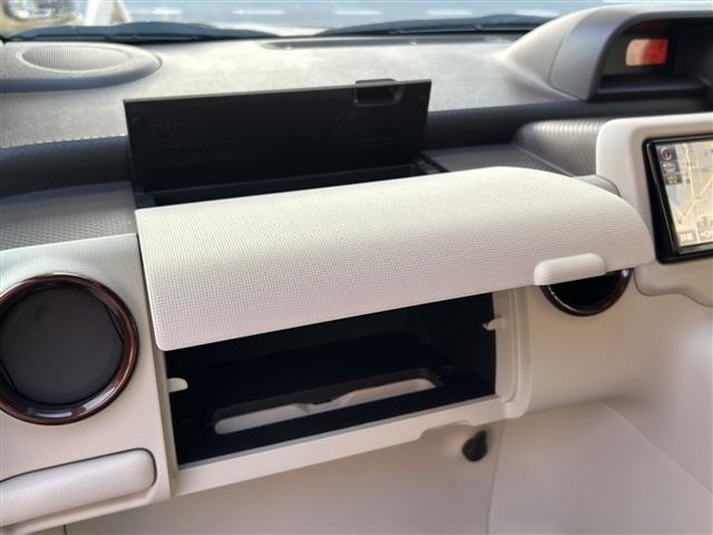 Toyota PORTE 2018 8340792-4