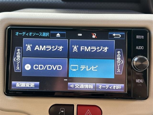 Toyota PORTE 2018 8340792-5