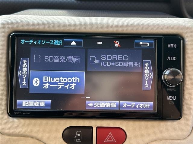 Toyota PORTE 2018 8340792-7