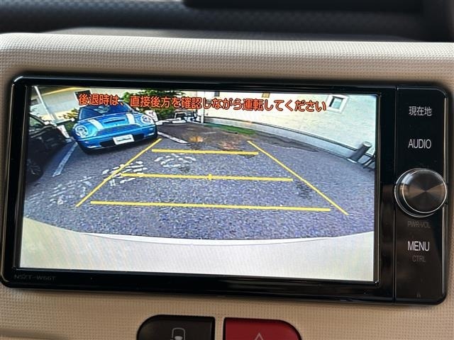 Toyota PORTE 2018 8340792-9