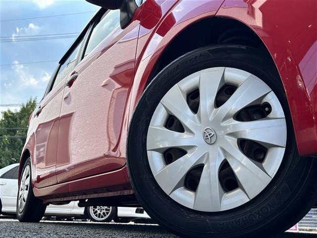 Toyota PORTE 2015 8340793-1
