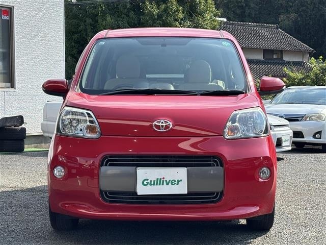 Toyota PORTE 2015 8340793-18