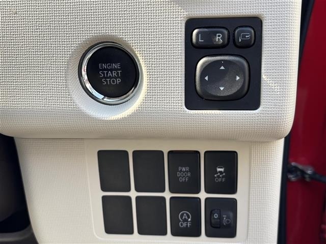 Toyota PORTE 2015 8340793-2