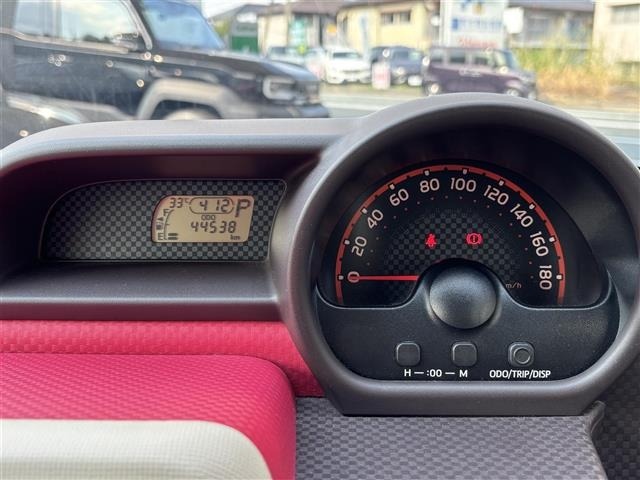 Toyota PORTE 2015 8340793-21