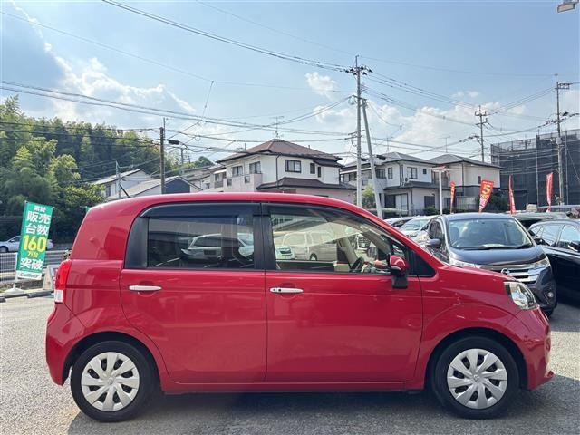 Toyota PORTE 2015 8340793-22