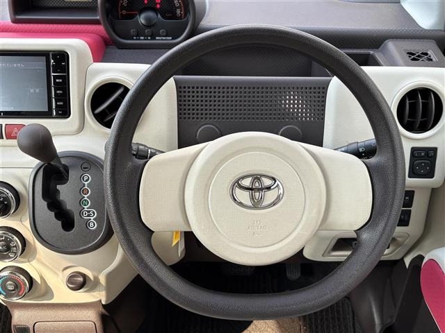 Toyota PORTE 2015 8340793-3