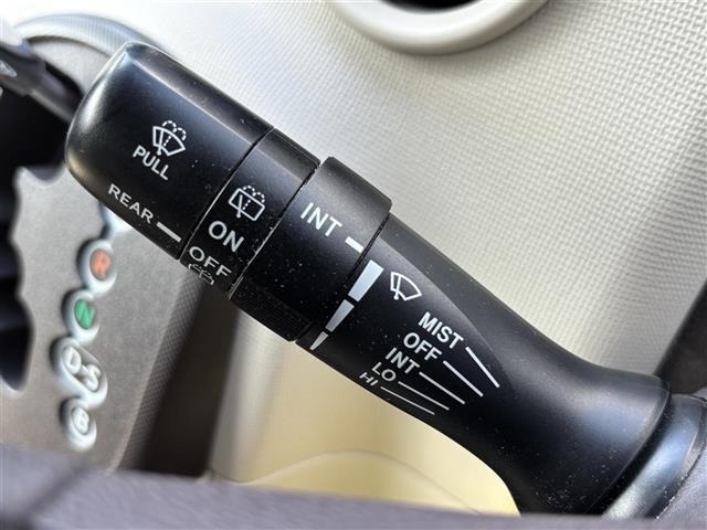 Toyota PORTE 2015 8340793-4