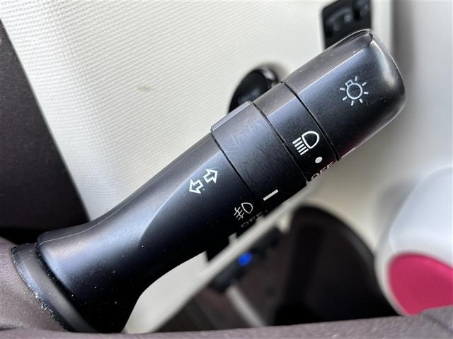 Toyota PORTE 2015 8340793-6