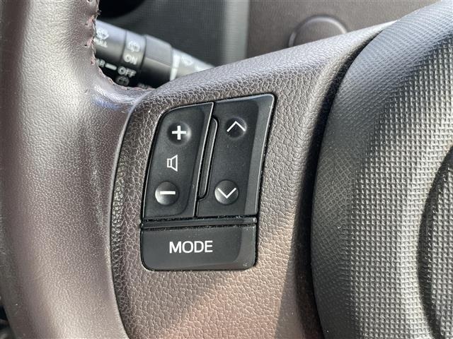 Toyota PORTE 2013 8340805-1