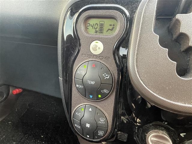 Toyota PORTE 2013 8340805-10