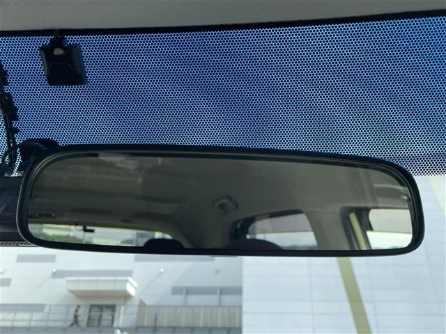 Toyota PORTE 2013 8340805-12