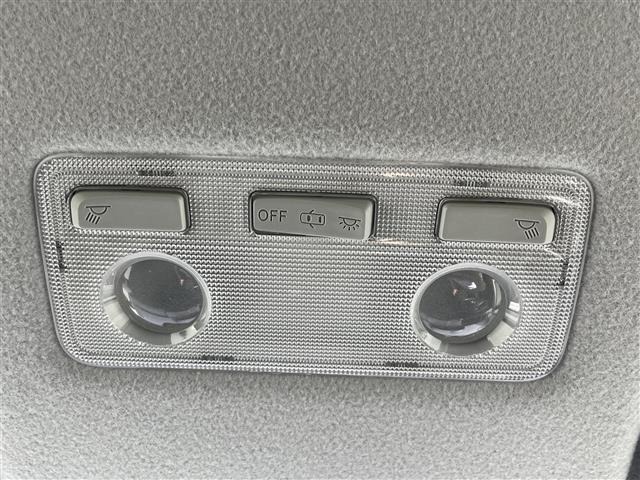 Toyota PORTE 2013 8340805-13